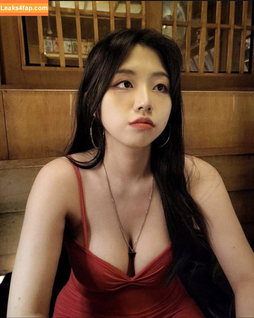 Yeo_ul / yeo._.ul2 / 해까닥여울이 leaked photo photo #0057