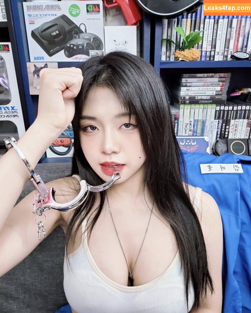 Yeo_ul / yeo._.ul2 / 해까닥여울이 leaked photo photo #0061