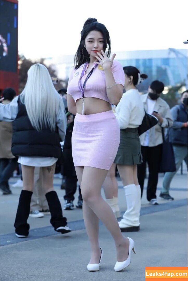 Yeo_ul / yeo._.ul2 / 해까닥여울이 leaked photo photo #0062