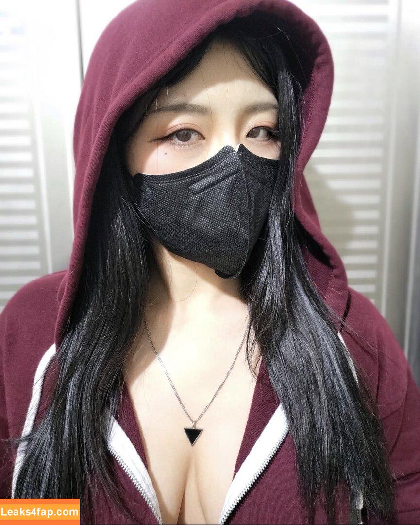 Yeo_ul / yeo._.ul2 / 해까닥여울이 leaked photo photo #0067