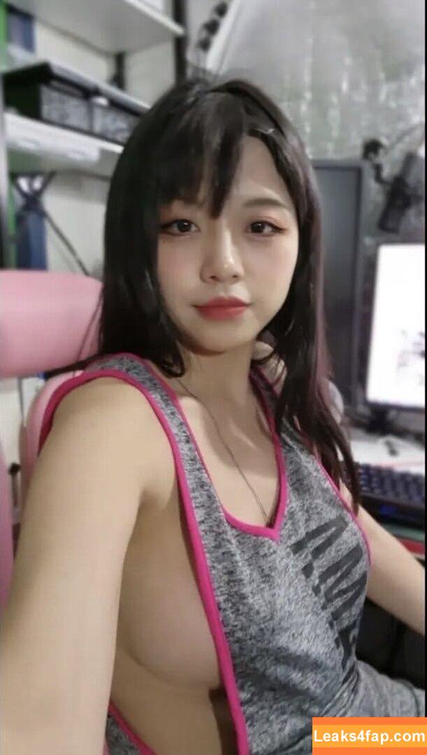 Yeo_ul / yeo._.ul2 / 해까닥여울이 leaked photo photo #0072