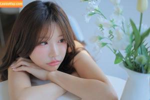 Yeon Yu фото #0353