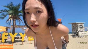 yeonhwa photo #0014