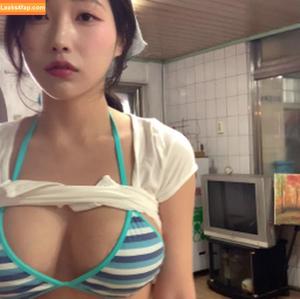 yeonhwa photo #0016