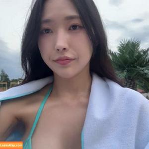yeonhwa photo #0018