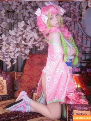 Yeonwoo Lee photo #0031