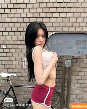 Yeonwoolee photo #0007