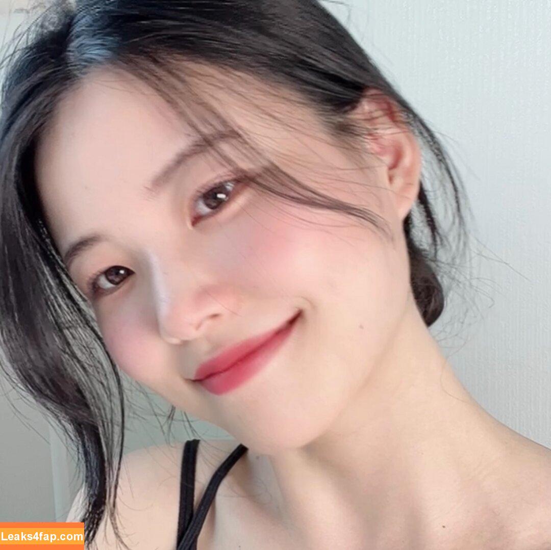 여름 Yeoreum / Seoul Therapy asmr Massage 서울테라피 ASMR / seoultherapy_asmr / yrxxm leaked photo photo #0001