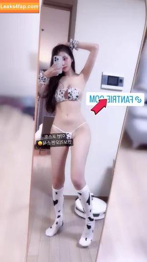 Yepyeppp 모르님 photo #0001