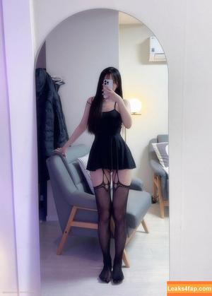 Yepyeppp 모르님 photo #0003