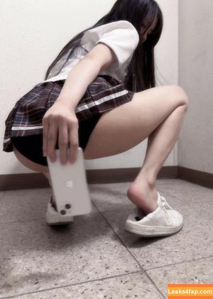 Yepyeppp 모르님 photo #0026