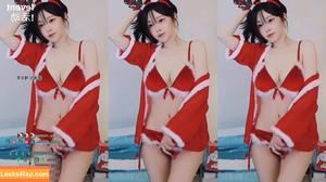 Yepyeppp 모르님 photo #0276