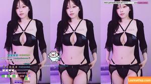 Yepyeppp 모르님 photo #0280