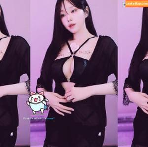 Yepyeppp 모르님 photo #0283
