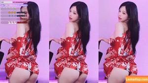 Yepyeppp 모르님 фото #0286
