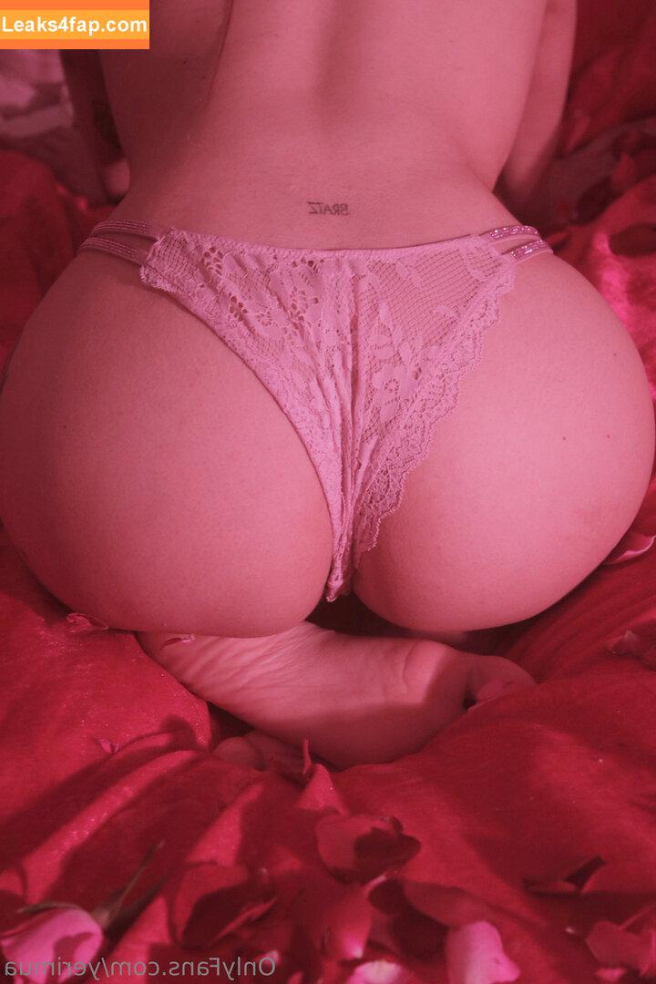 Yeri Mua / yerimua leaked photo photo #0160