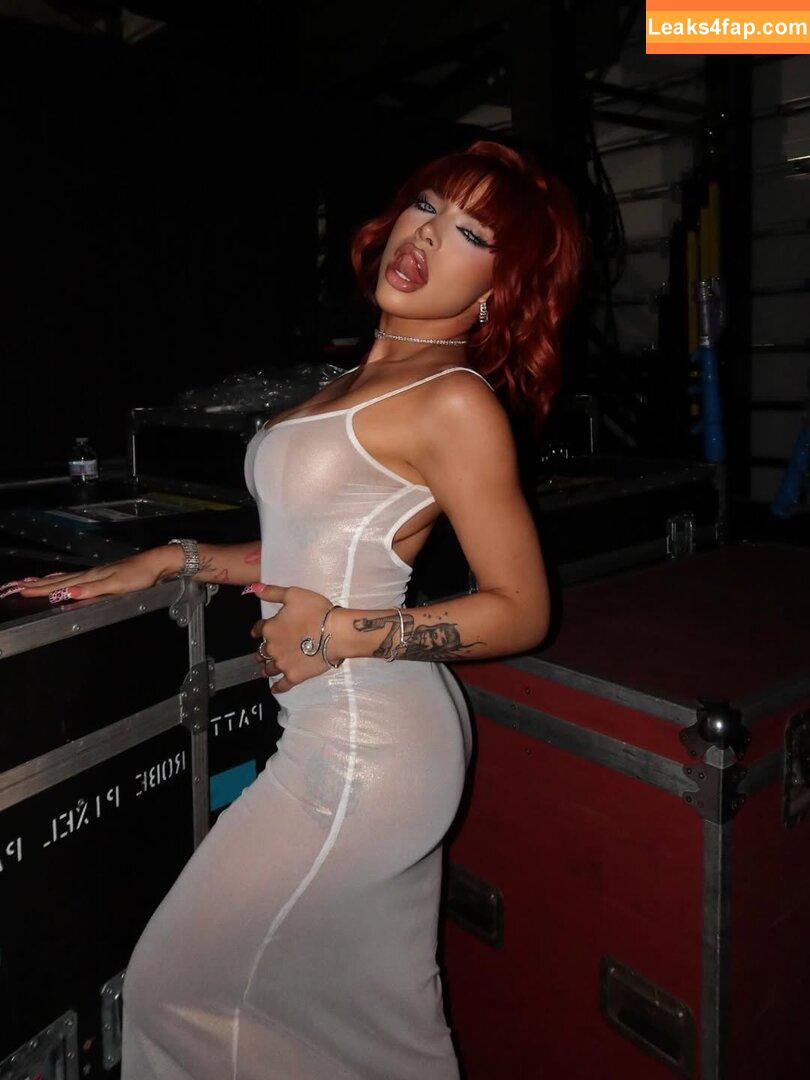 Yeri Mua / https: / yerimua слитое фото фото #0179