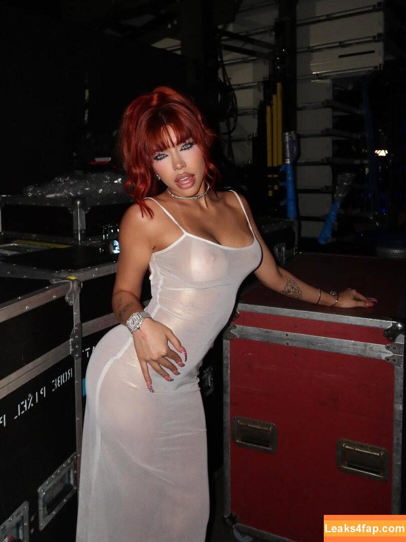 Yeri Mua / https: / yerimua слитое фото фото #0180