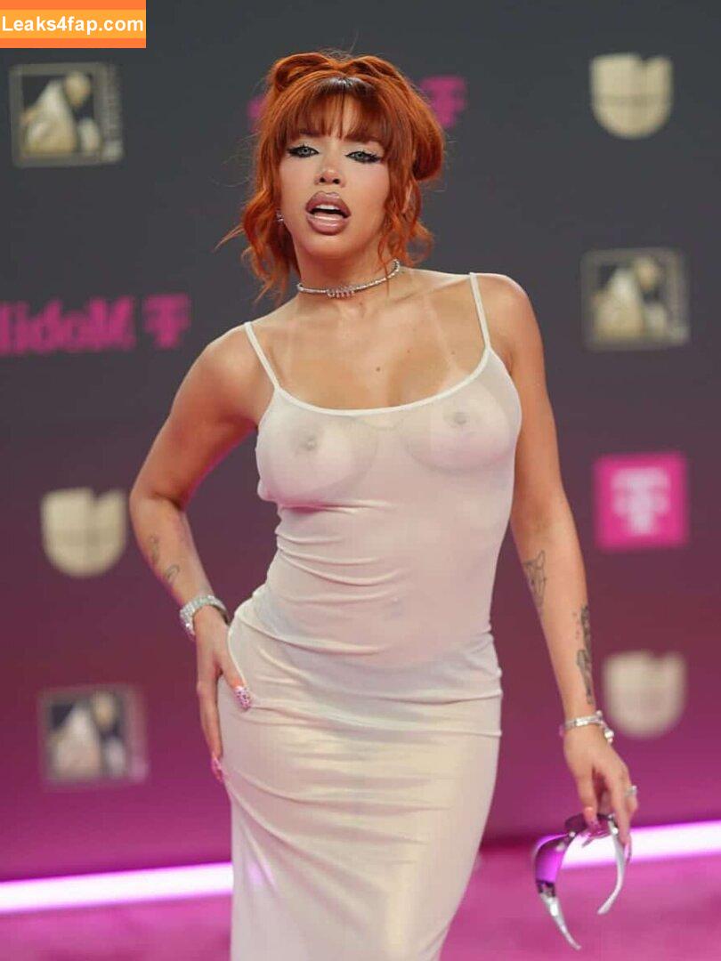 Yeri Mua / https: / yerimua leaked photo photo #0181