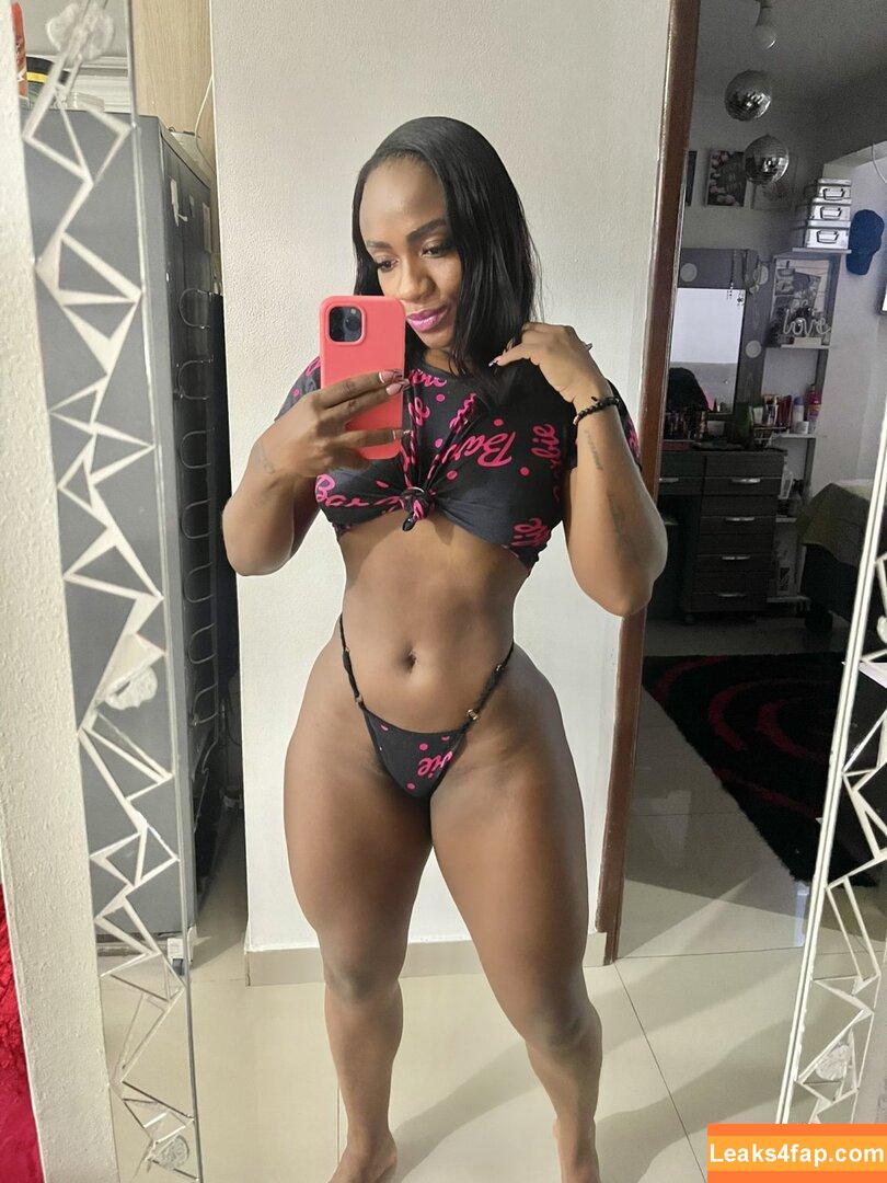 Yerimina /  leaked photo photo #0012