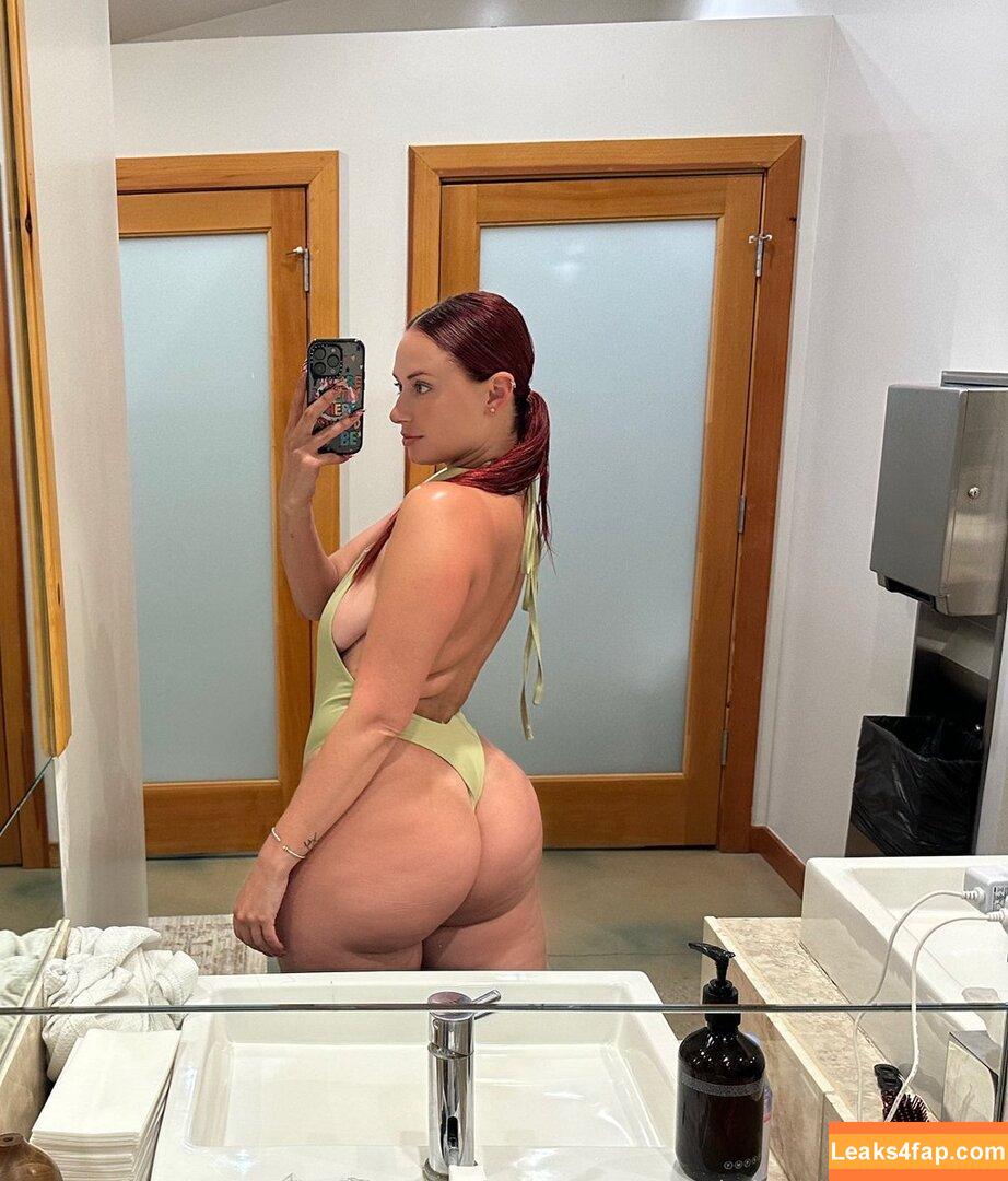 Yes Julz /  leaked photo photo #0002