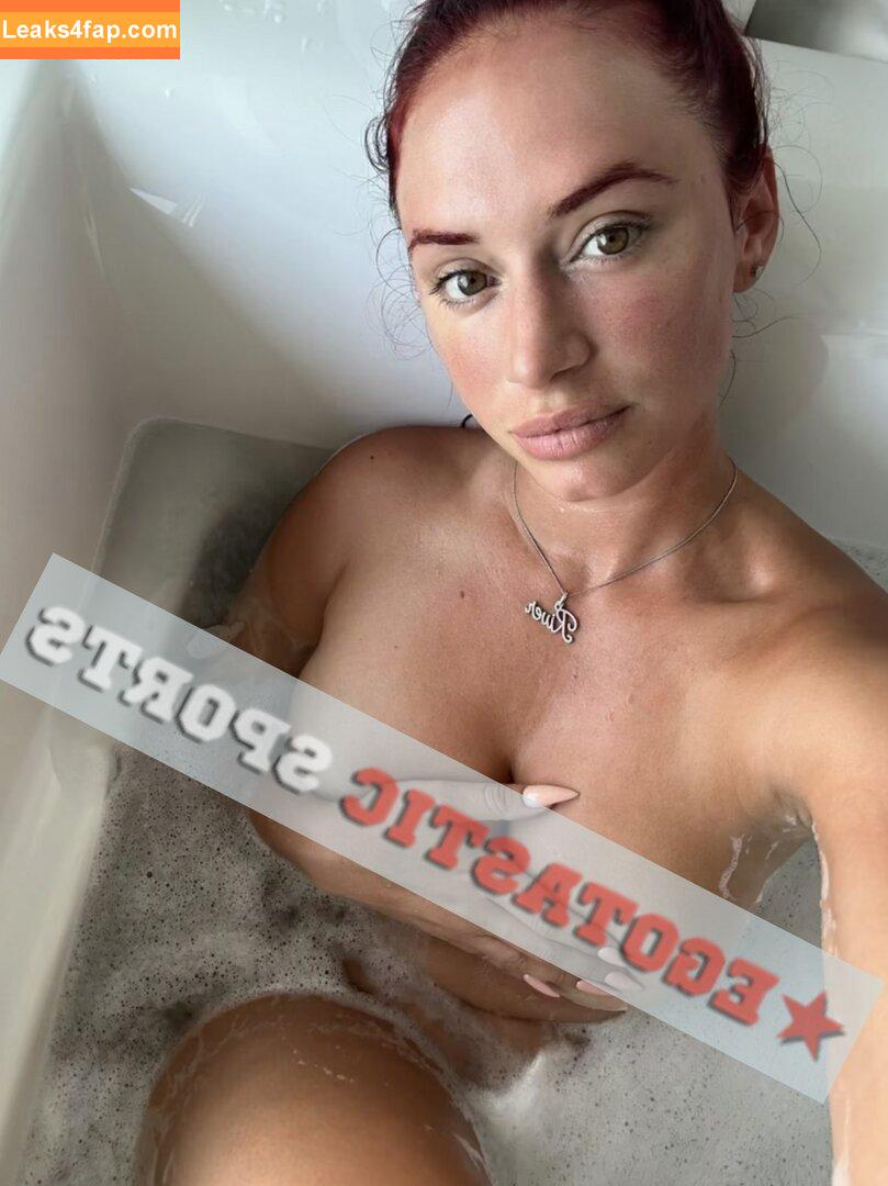 Yes Julz /  leaked photo photo #0005