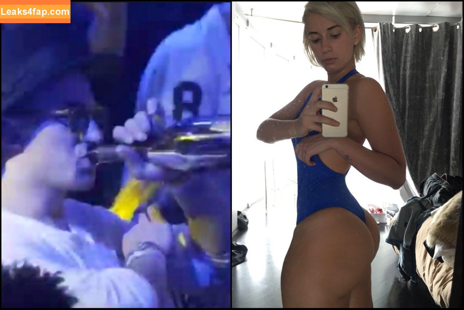 Yes Julz /  leaked photo photo #0022