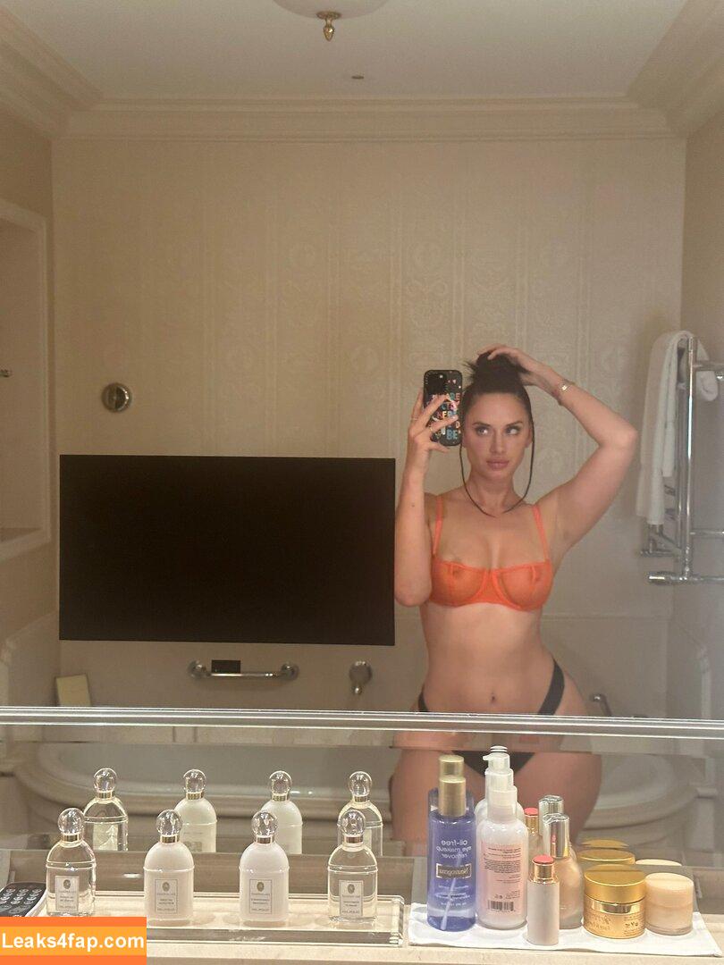 Yes Julz /  leaked photo photo #0024