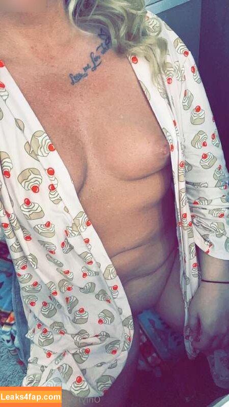 Yesgurl3 / Yesgurl321 / d.mae3 leaked photo photo #0009