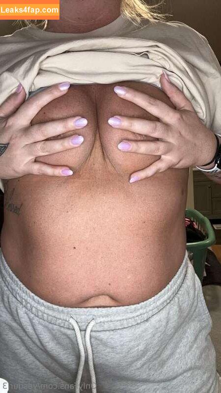 Yesgurl3 / Yesgurl321 / d.mae3 leaked photo photo #0010