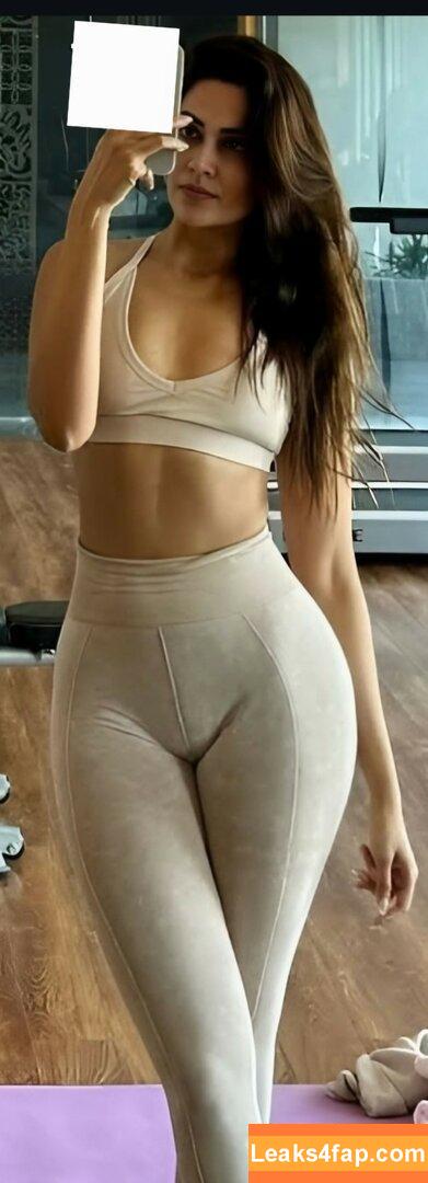 Yesha Sagar / yesha_sagar leaked photo photo #0066