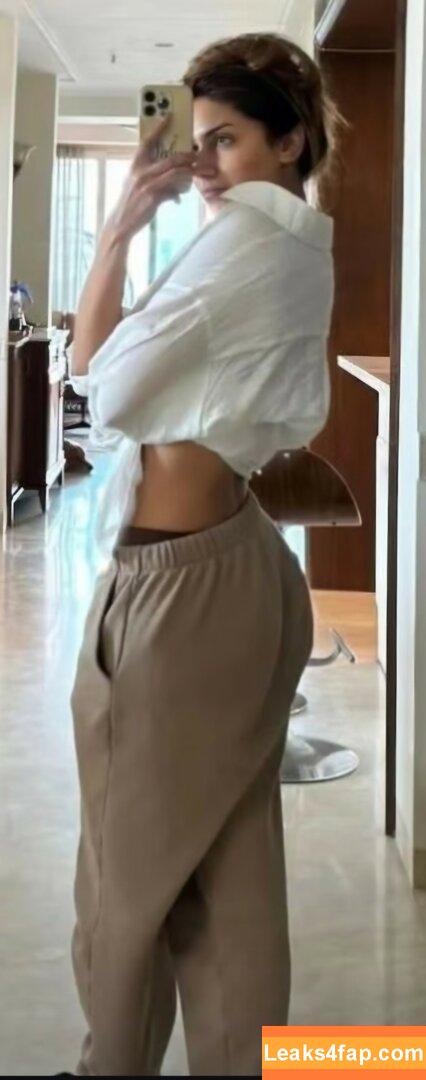 Yesha Sagar / yesha_sagar leaked photo photo #0079