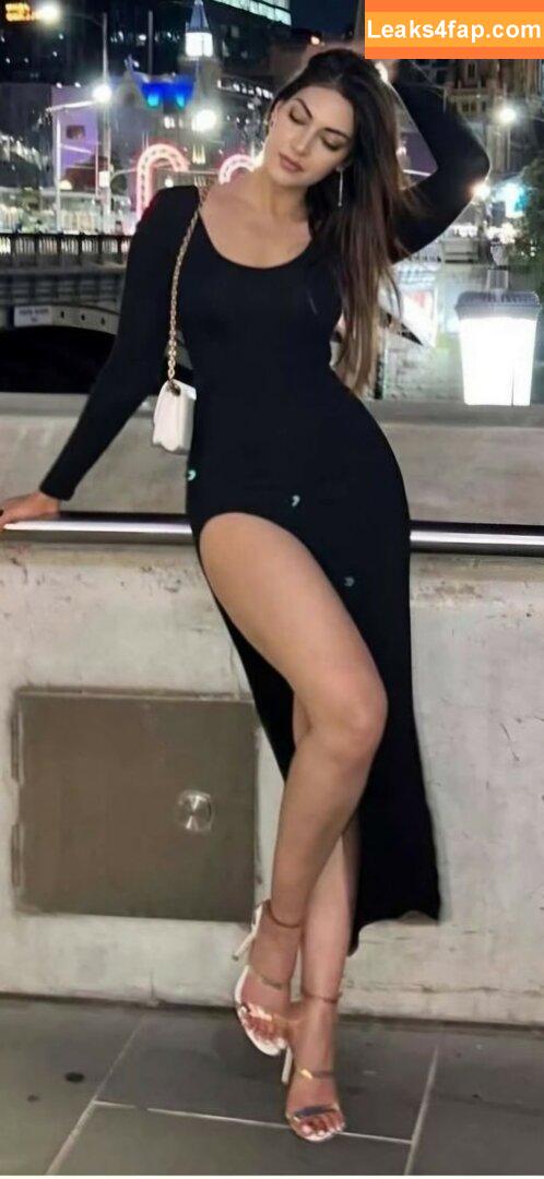 Yesha Sagar / yesha_sagar leaked photo photo #0106