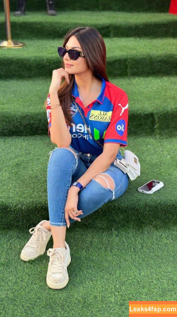 Yesha Sagar / yesha_sagar leaked photo photo #0151