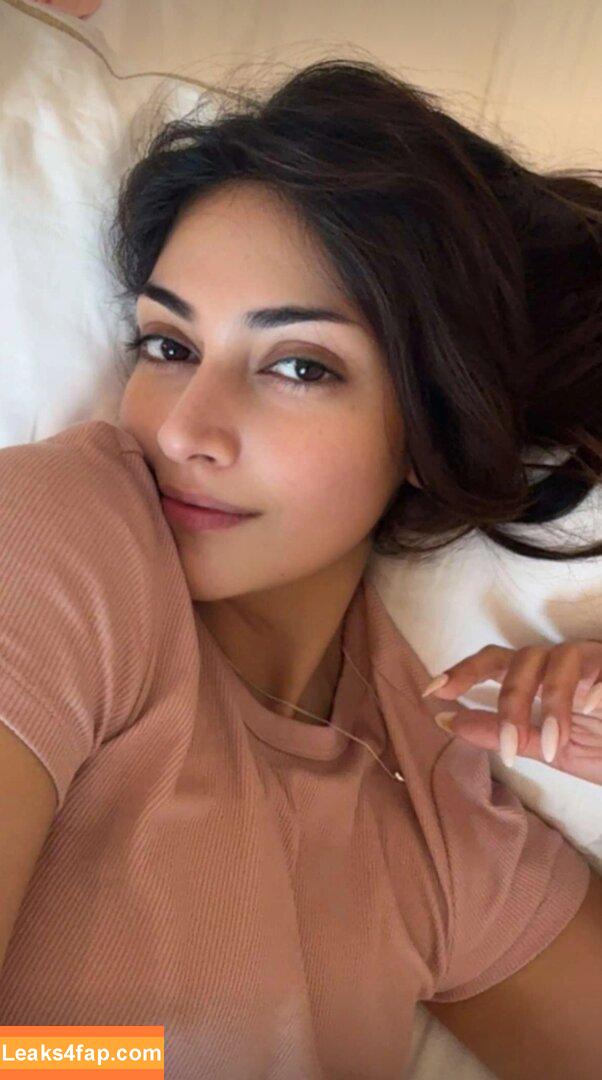Yesha Sagar / yesha_sagar leaked photo photo #0159