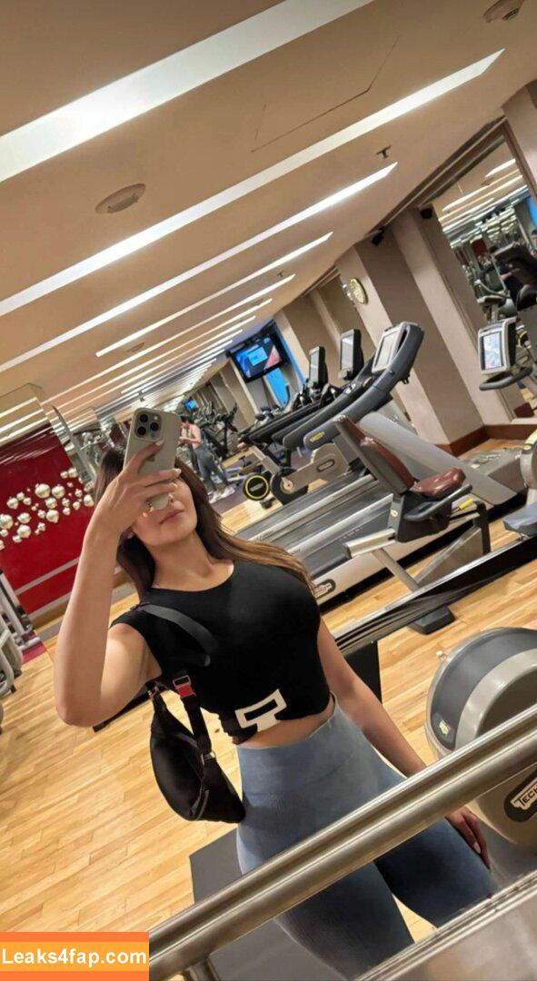 Yesha Sagar / yesha_sagar leaked photo photo #0162