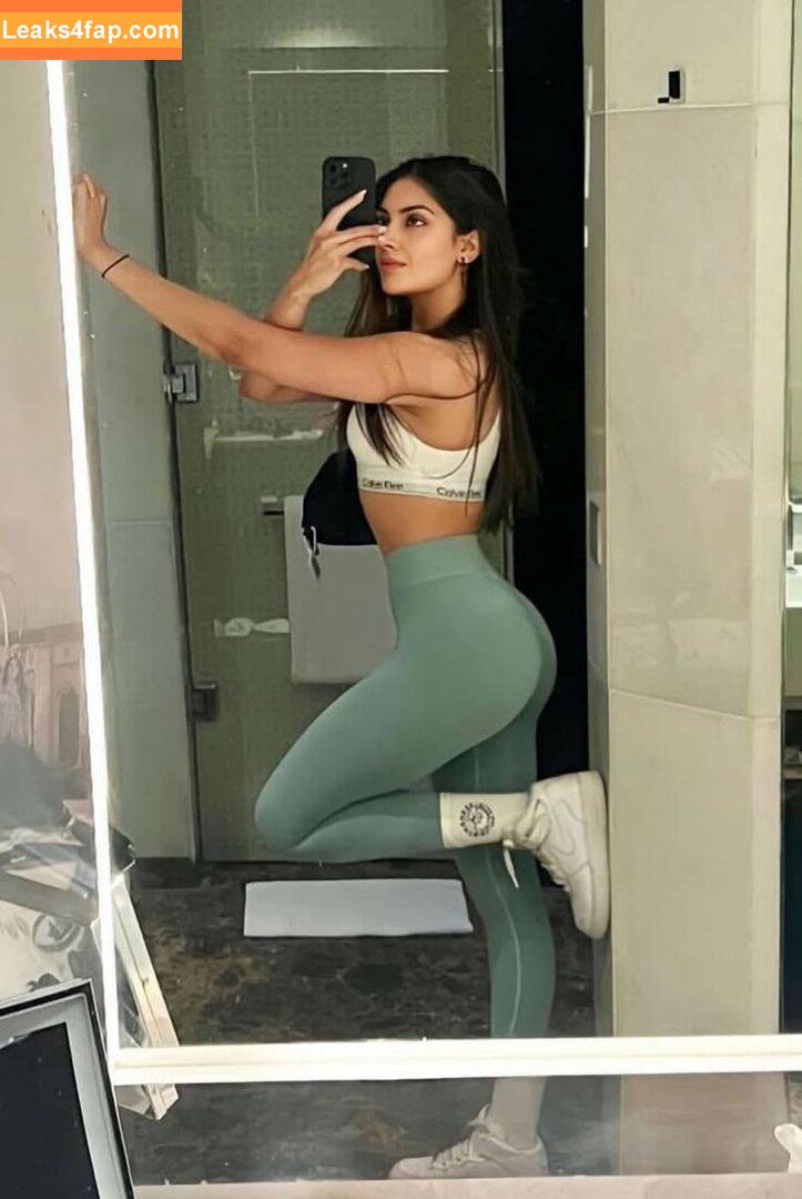Yesha Sagar / yesha_sagar leaked photo photo #0166