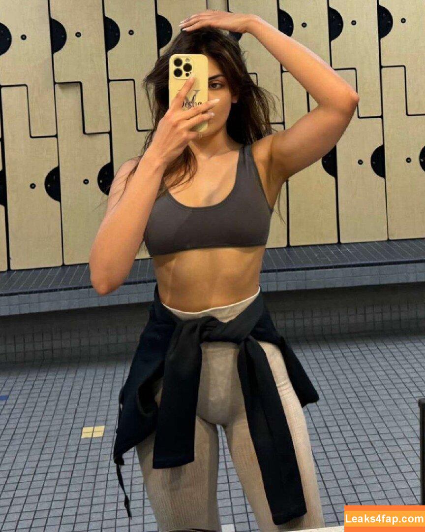 Yesha Sagar / yesha_sagar leaked photo photo #0169