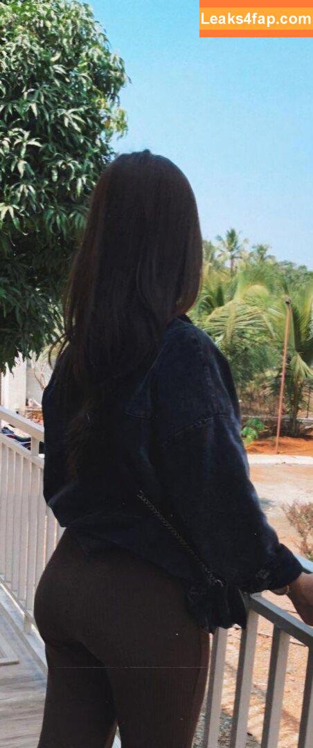 Yesha Sagar / yesha_sagar leaked photo photo #0176