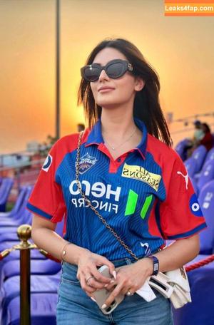 Yesha Sagar photo #0149