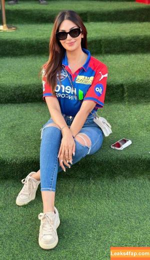 Yesha Sagar photo #0150