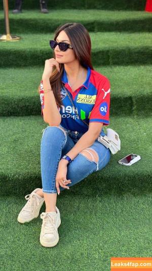 Yesha Sagar photo #0151