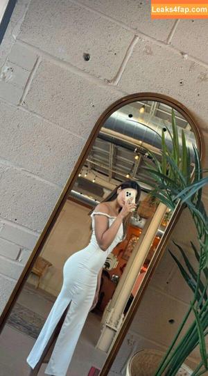 Yesha Sagar photo #0153