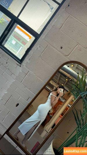 Yesha Sagar photo #0155