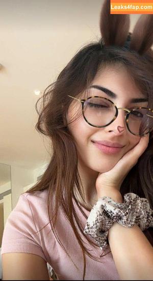 Yesha Sagar photo #0160