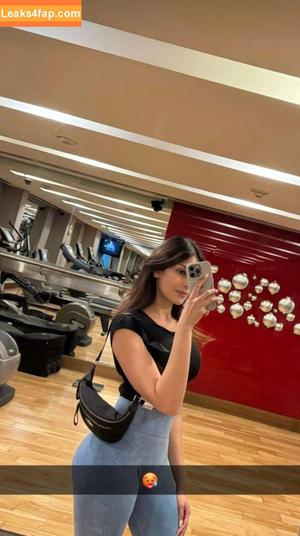 Yesha Sagar photo #0161
