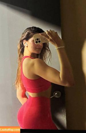 Yesha Sagar photo #0165
