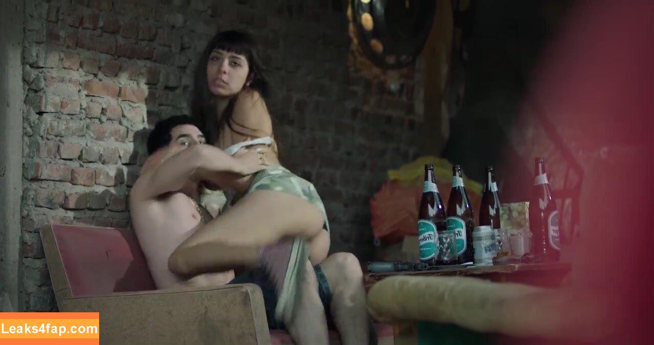 Yesica Arias /  leaked photo photo #0005