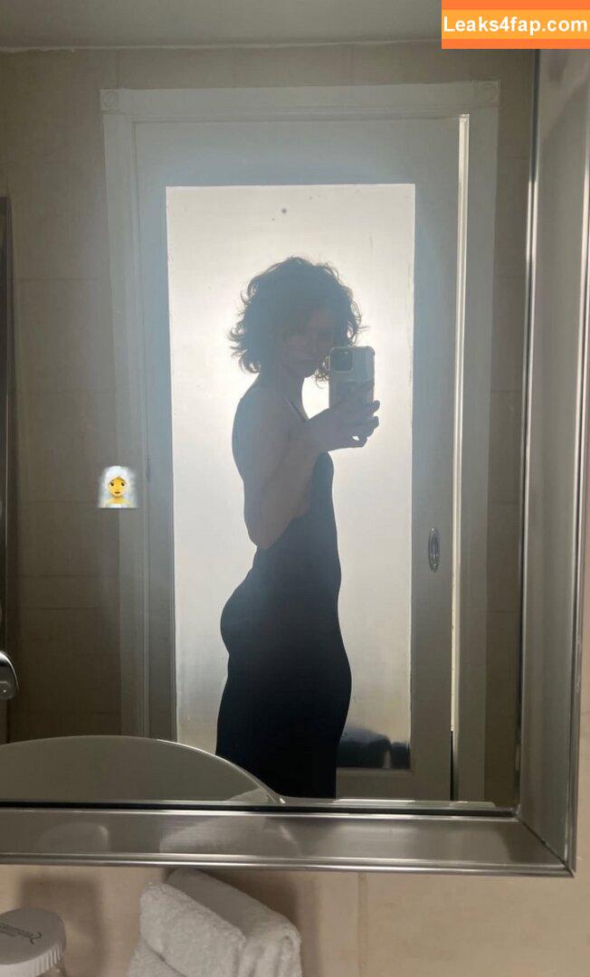yesimacatgirl / theevampyr / vampyrnikki leaked photo photo #0001