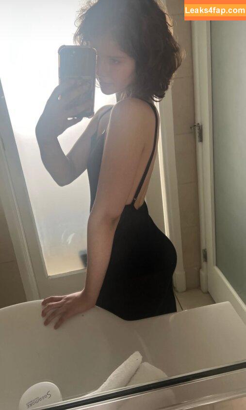 yesimacatgirl / theevampyr / vampyrnikki leaked photo photo #0002